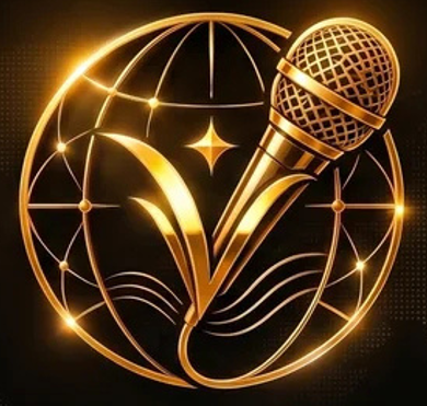 Golden Voice International